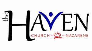 the HAVEN Church of the Nazarene