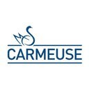 Carmeuse Lime & Stone