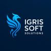 Igris Soft Solutions