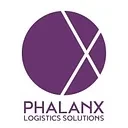 Phalanx Logistics