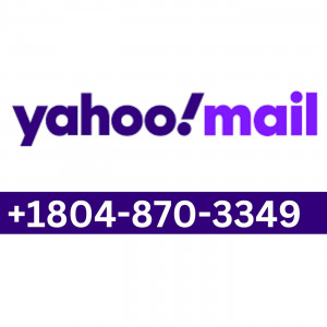 Yahoo Mail Not Receiving Emails? Fix It Fast 2026
