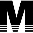 MAPSYS Inc.