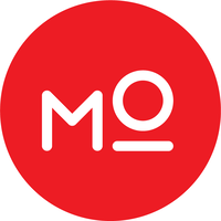 Modash