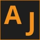 JElectric