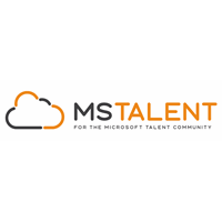 MS Talent Ltd