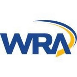 Whitman, Requardt & Associates, LLP