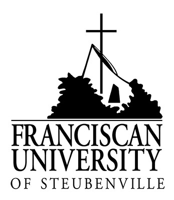 Franciscan University of Steubenville
