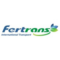 FERTRANS France
