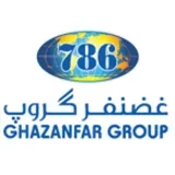 Ghazanfar Group