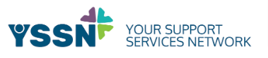 Your Support Services Network