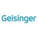 Geisinger
