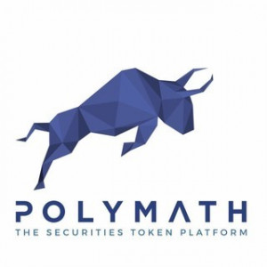 Polymath