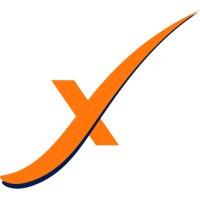 LedgerLogix