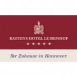 KASTENS HOTEL LUISENHOF