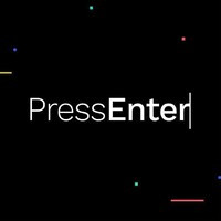 PressEnter Group