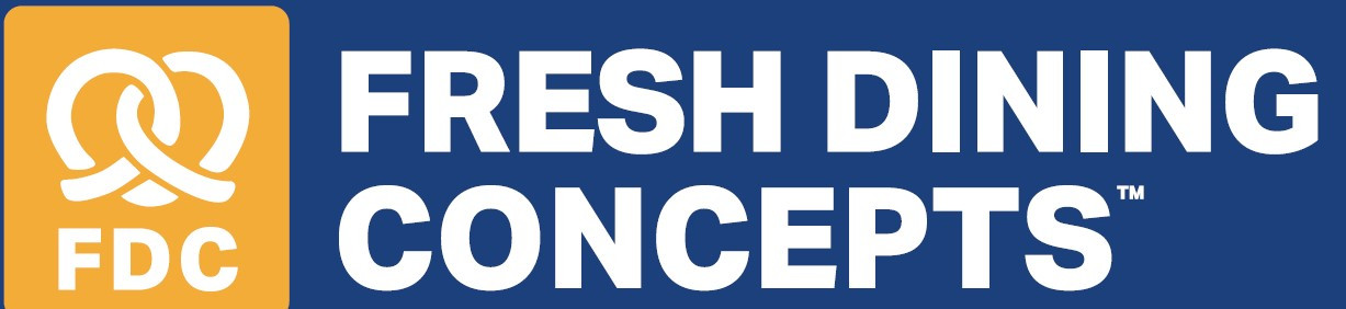 FRESH DINING CONCEPTS LLC