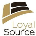 Loyal Source Government Services