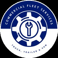Commercial Fleet Services