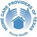 Home Care Providers of Texas