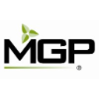 MGP Ingredients