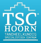 Tsc-Hoorn
