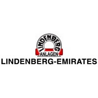 Lindenberg Emirates LLC