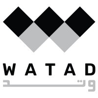 Watad Agency