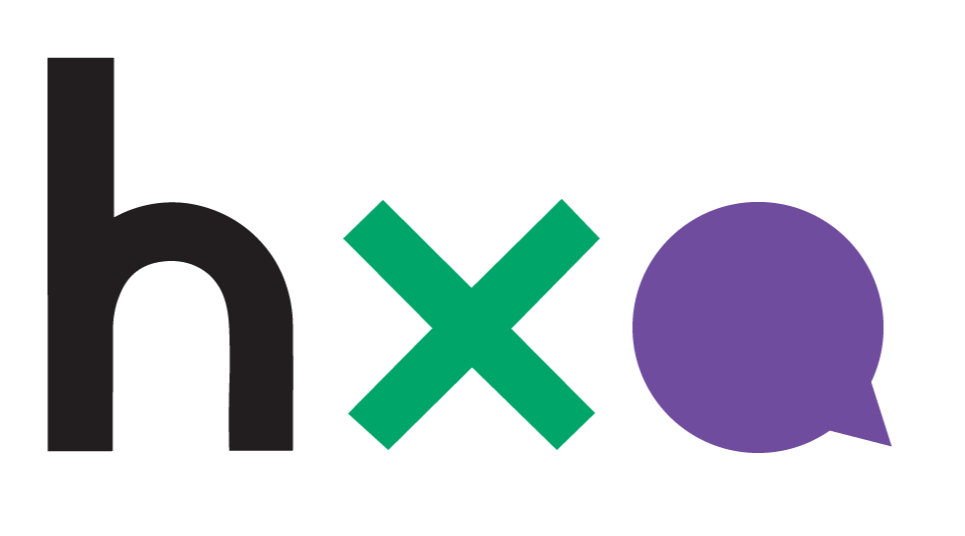 Heterodox Academy