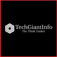 TechGiantInfo Private Limited