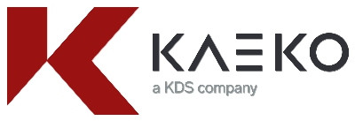 KAEKO, Inc