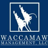 Waccamaw Management, LLC