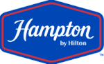 Hampton by Hilton Potsdam Babelsberg