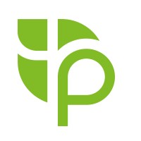 Pathway Community Church