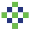 Community Health Centers of the Rutland Region