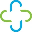 Complete Care