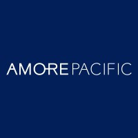 AMOREPACIFIC