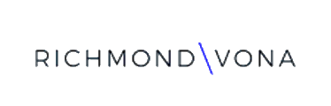 Richmond Vona LLC
