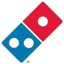 Dominos