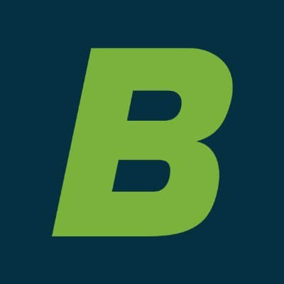 Bastion