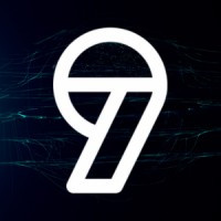 Novetech Soluções Tecnológicas