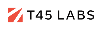 T45 Labs