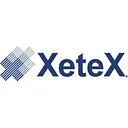 XeteX