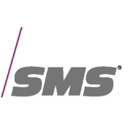 SMS DATA PRODUCTS GROUP, INC
