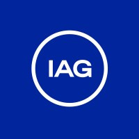 Independent Artist Group