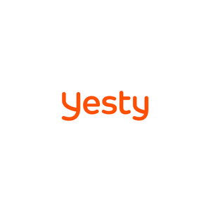 Yesty