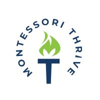 Montessori Thrive