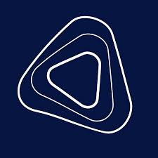 Acacium Group