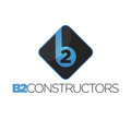 B2 Constructors, LLC