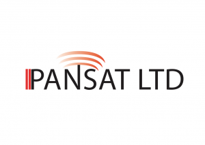Pansat Security LTD