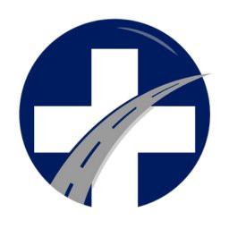 Hospital To Home Llc